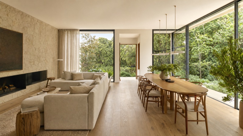 Home Renovations by Panadium — Sydney